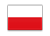 TIZIANA FAUSTI - Polski